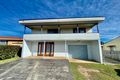 Property photo of 19 Ainslie Parade Tomakin NSW 2537