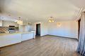 Property photo of 19 Ainslie Parade Tomakin NSW 2537