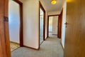 Property photo of 19 Ainslie Parade Tomakin NSW 2537