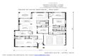Property photo of 5 Bakewell Road Moorebank NSW 2170