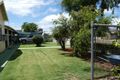 Property photo of 14 Holmes Street Boulder WA 6432