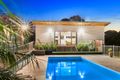 Property photo of 38-40 Coolangatta Drive Clifton Springs VIC 3222