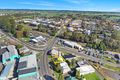 Property photo of 10 Roughead Street Leongatha VIC 3953