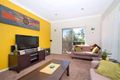 Property photo of 19 Terry Avenue Warilla NSW 2528