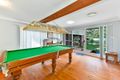 Property photo of 11 Moffat Place Minto NSW 2566