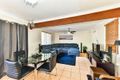 Property photo of 11 Moffat Place Minto NSW 2566