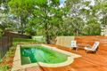 Property photo of 11 Moffat Place Minto NSW 2566
