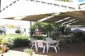 Property photo of 22 Dawson Street Beldon WA 6027