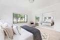 Property photo of 43 McIntosh Road Dee Why NSW 2099