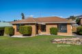 Property photo of 1/2 Fehlrich Court Granton TAS 7030