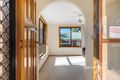 Property photo of 1/2 Fehlrich Court Granton TAS 7030