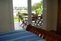 Property photo of 5 Wood Crescent Huskisson NSW 2540