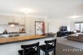 Property photo of 32 Garden Road Doreen VIC 3754