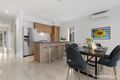 Property photo of 24 Silvergum Way Craigieburn VIC 3064