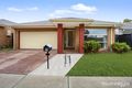 Property photo of 24 Silvergum Way Craigieburn VIC 3064