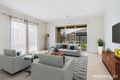 Property photo of 24 Silvergum Way Craigieburn VIC 3064