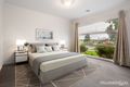 Property photo of 24 Silvergum Way Craigieburn VIC 3064