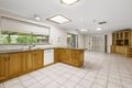 Property photo of 108 Wilson Boulevard Reservoir VIC 3073