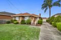 Property photo of 108 Wilson Boulevard Reservoir VIC 3073