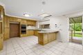 Property photo of 108 Wilson Boulevard Reservoir VIC 3073