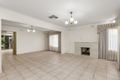 Property photo of 108 Wilson Boulevard Reservoir VIC 3073