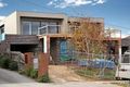 Property photo of 66 Wright Street McKinnon VIC 3204
