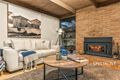 Property photo of 5 Locksley Close Dingley Village VIC 3172