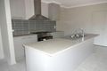 Property photo of 9 Nambrok Crescent Wangaratta VIC 3677