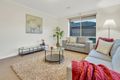 Property photo of 27 Exmouth Road Craigieburn VIC 3064