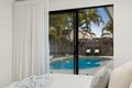 Property photo of 2 Antilles Street Parrearra QLD 4575