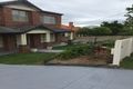 Property photo of 302 Rode Road Wavell Heights QLD 4012