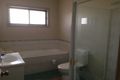 Property photo of 8 Auster Crescent Sanctuary Point NSW 2540