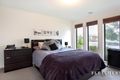 Property photo of 32 Garden Road Doreen VIC 3754