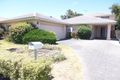 Property photo of 4 Waverley Park Drive Cranbourne North VIC 3977