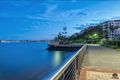 Property photo of 38/32-38 Newstead Terrace Newstead QLD 4006