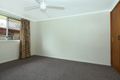 Property photo of 2/6 Claret Street Wilsonton Heights QLD 4350