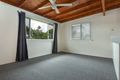 Property photo of 2/6 Claret Street Wilsonton Heights QLD 4350