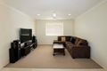 Property photo of 10 Isaacs Way Wakerley QLD 4154