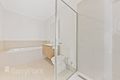 Property photo of 4 Acton Street Thornhill Park VIC 3335