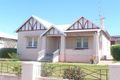 Property photo of 16 Kittel Street Whyalla SA 5600