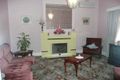 Property photo of 16 Kittel Street Whyalla SA 5600