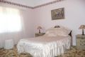 Property photo of 16 Kittel Street Whyalla SA 5600
