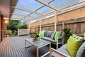 Property photo of 3/6-10 Darcy Street Doncaster VIC 3108