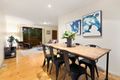 Property photo of 3/6-10 Darcy Street Doncaster VIC 3108