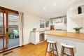 Property photo of 3/6-10 Darcy Street Doncaster VIC 3108