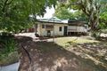 Property photo of 72 Pyrites Road Towers Hill QLD 4820