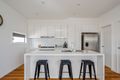 Property photo of 1/1A Balmoral Avenue Brunswick East VIC 3057