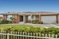 Property photo of 22 Strong Drive Hampton Park VIC 3976