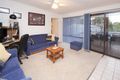 Property photo of 49 Elton Road Ferntree Gully VIC 3156
