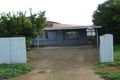 Property photo of 310 Orrvale Road Orrvale VIC 3631